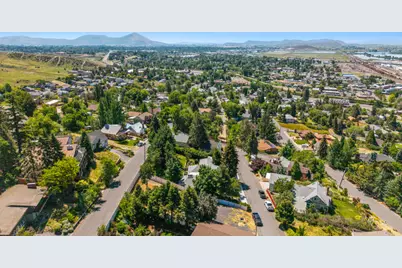 525 Mesa Street, Klamath Falls, OR 97601 - Photo 53