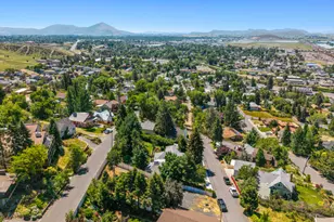 525 Mesa St, Klamath Falls, OR 97601 - Photo 53
