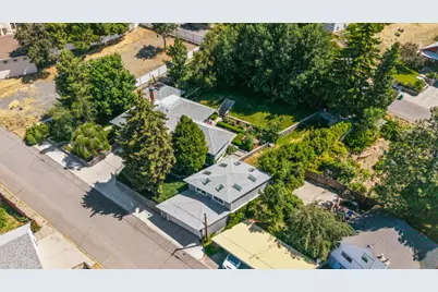 525 Mesa Drive, Klamath Falls, OR 97601 - Photo 51