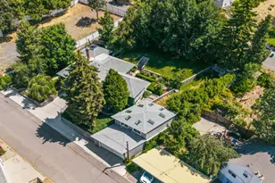 525 Mesa Dr, Klamath Falls, OR 97601 - Photo 51