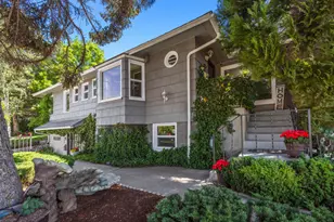 525 Mesa St, Klamath Falls, OR 97601 - Photo 45