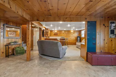 525 Mesa Drive, Klamath Falls, OR 97601 - Photo 69