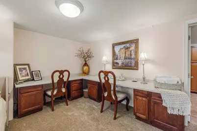525 Mesa Street, Klamath Falls, OR 97601 - Photo 37