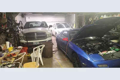 525 Mesa Drive, Klamath Falls, OR 97601 - Photo 47