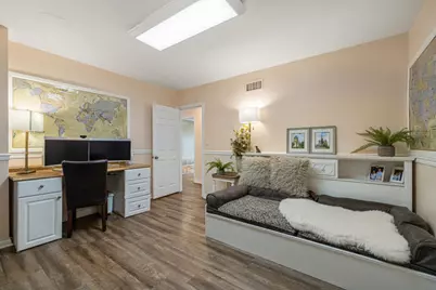 525 Mesa Street, Klamath Falls, OR 97601 - Photo 29