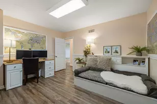 525 Mesa St, Klamath Falls, OR 97601 - Photo 29