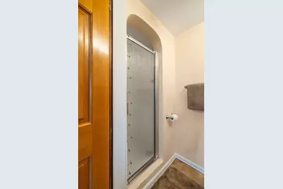 525 Mesa Street, Klamath Falls, OR 97601 - Photo 39
