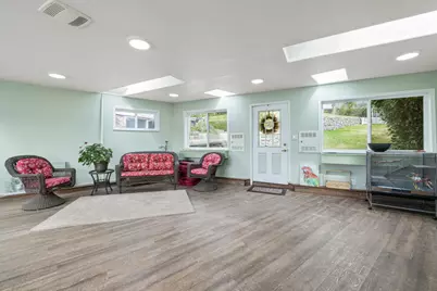 525 Mesa Drive, Klamath Falls, OR 97601 - Photo 43