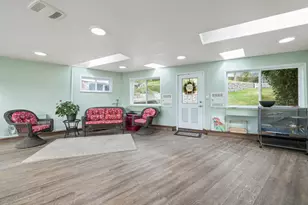 525 Mesa Dr, Klamath Falls, OR 97601 - Photo 43