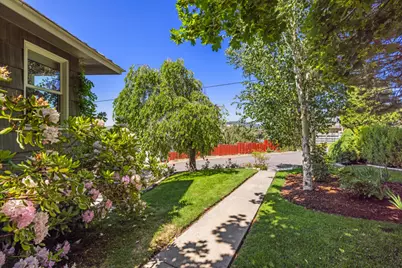 525 Mesa Drive, Klamath Falls, OR 97601 - Photo 59