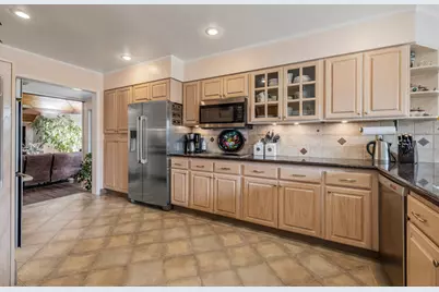 525 Mesa Drive, Klamath Falls, OR 97601 - Photo 15