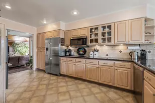 525 Mesa Dr, Klamath Falls, OR 97601 - Photo 15