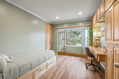 525 Mesa Drive, Klamath Falls, OR 97601 - Photo 25