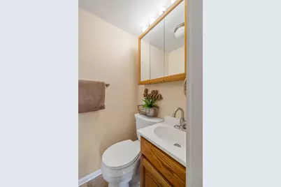 525 Mesa Drive, Klamath Falls, OR 97601 - Photo 37