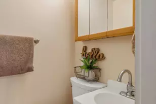 525 Mesa Dr, Klamath Falls, OR 97601 - Photo 37