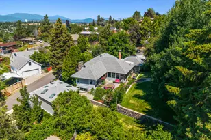 525 Mesa Dr, Klamath Falls, OR 97601 - Photo 3