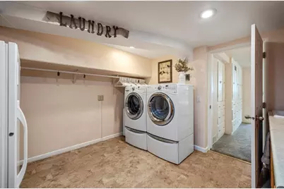 525 Mesa Drive, Klamath Falls, OR 97601 - Photo 39