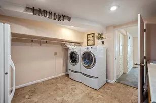 525 Mesa Dr, Klamath Falls, OR 97601 - Photo 39