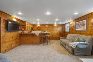 525 Mesa Dr, Klamath Falls, OR 97601 - Photo 71