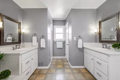 525 Mesa Street, Klamath Falls, OR 97601 - Photo 23