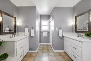 525 Mesa St, Klamath Falls, OR 97601 - Photo 23
