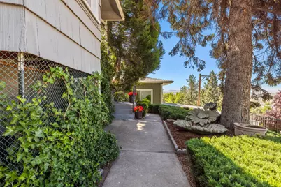 525 Mesa Drive, Klamath Falls, OR 97601 - Photo 45