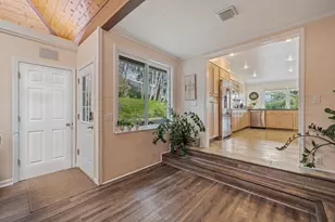 525 Mesa Dr, Klamath Falls, OR 97601 - Photo 29