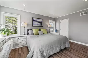 525 Mesa Dr, Klamath Falls, OR 97601 - Photo 21