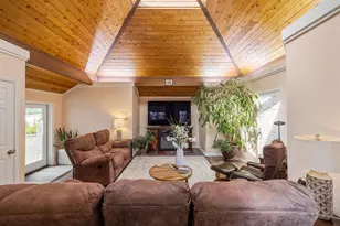 525 Mesa Dr, Klamath Falls, OR 97601 - Photo 31