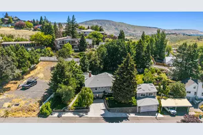 525 Mesa Drive, Klamath Falls, OR 97601 - Photo 53