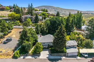 525 Mesa Dr, Klamath Falls, OR 97601 - Photo 53