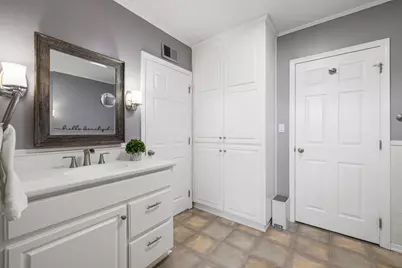 525 Mesa Drive, Klamath Falls, OR 97601 - Photo 23