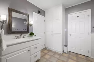 525 Mesa Dr, Klamath Falls, OR 97601 - Photo 23