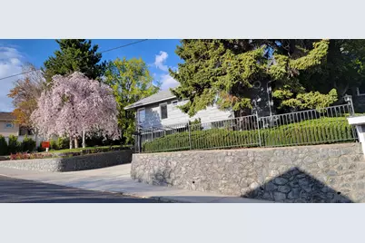 525 Mesa Street, Klamath Falls, OR 97601 - Photo 51