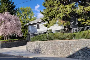 525 Mesa St, Klamath Falls, OR 97601 - Photo 51