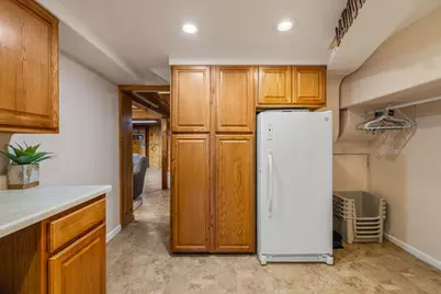525 Mesa Street, Klamath Falls, OR 97601 - Photo 41