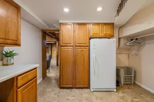 525 Mesa St, Klamath Falls, OR 97601 - Photo 41