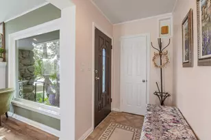 525 Mesa Dr, Klamath Falls, OR 97601 - Photo 75