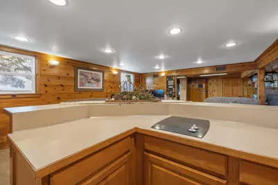 525 Mesa Drive, Klamath Falls, OR 97601 - Photo 73