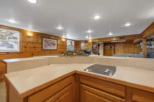 525 Mesa Dr, Klamath Falls, OR 97601 - Photo 73