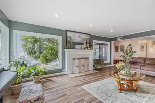 525 Mesa Dr, Klamath Falls, OR 97601 - Photo 7