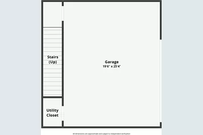 21 Cerulean Terrace, Eagle Point, OR 97524 - Photo 23