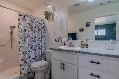 21 Cerulean Terrace, Eagle Point, OR 97524 - Photo 21