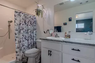 21 Cerulean Terrace, Eagle Point, OR 97524 - Photo 21