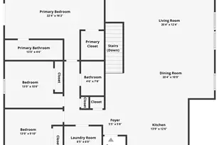 21 Cerulean Terrace, Eagle Point, OR 97524 - Photo 29