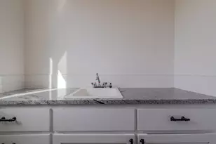 21 Cerulean Terrace, Eagle Point, OR 97524 - Photo 13