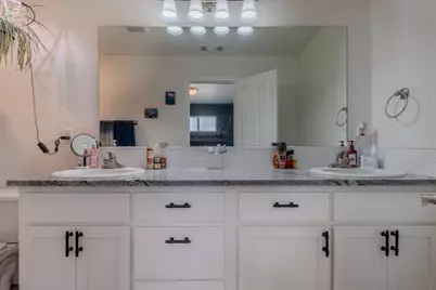 21 Cerulean Terrace, Eagle Point, OR 97524 - Photo 21