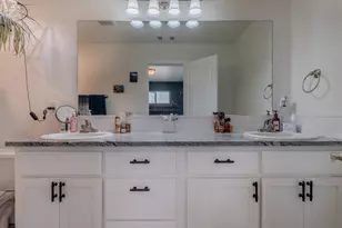 21 Cerulean Terrace, Eagle Point, OR 97524 - Photo 21