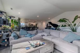 21 Cerulean Terrace, Eagle Point, OR 97524 - Photo 7