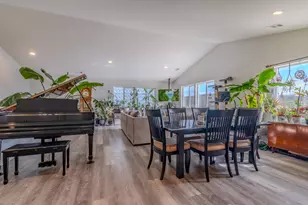 21 Cerulean Terrace, Eagle Point, OR 97524 - Photo 3